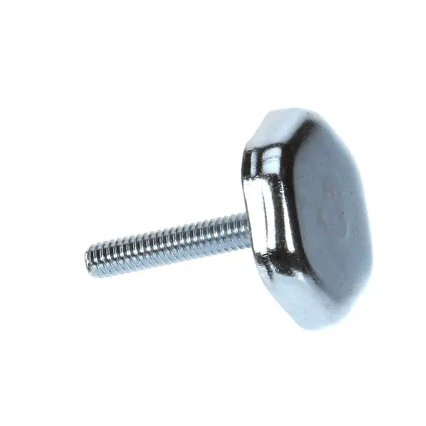 Leveler Leg 1/4-20 X 1-3/4 63728 for Perlick