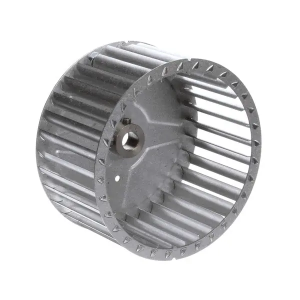 WHEEL BLOWER CCW PS536 42753 for Middleby Marshall