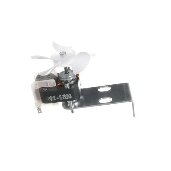 KIT FAN ASY SKBD3LS for Silver King 37202S