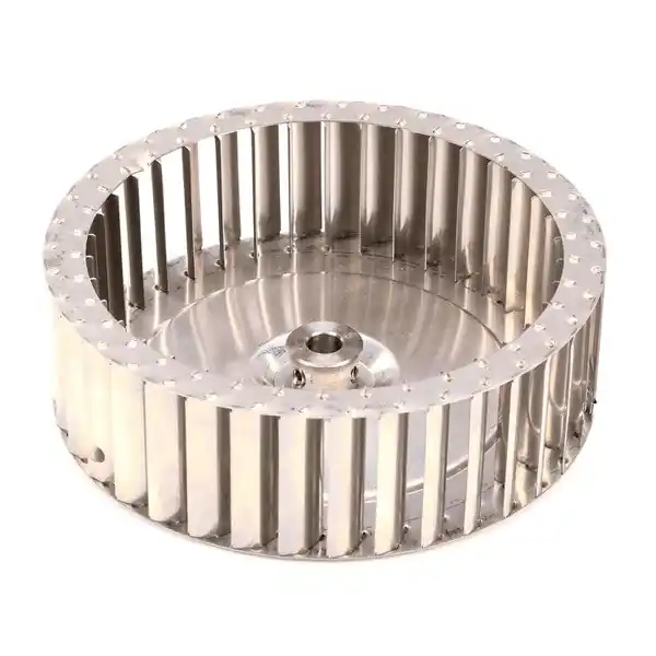 WHEEL 200MM X 62MM CW 69744 for Middleby Marshall