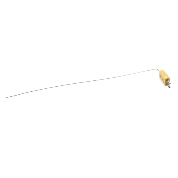 THERMOCOUPLE TYPE K 15 25LG 67872 for Middleby Marshall