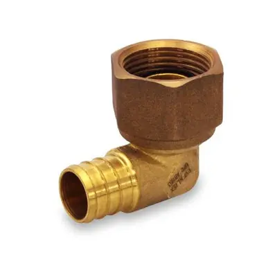 Everflow PFSL1212-NL