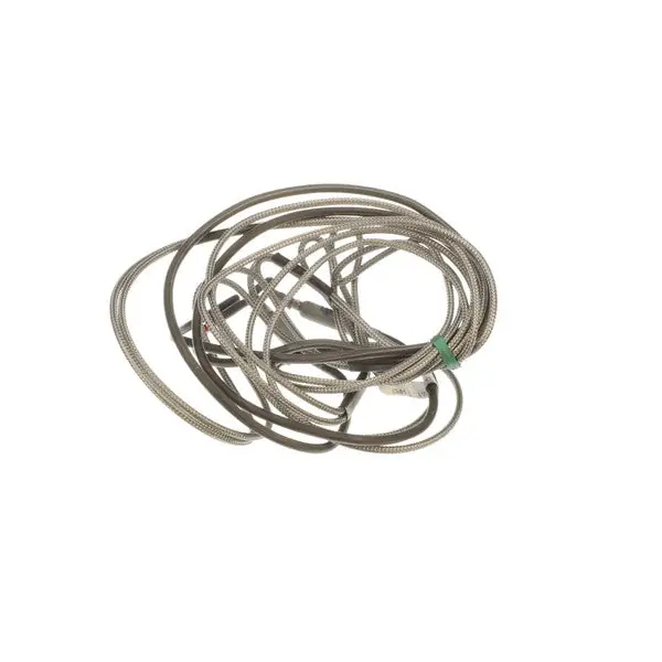 Drain Line Heater 240V 8023006 for Nor-Lake 171830