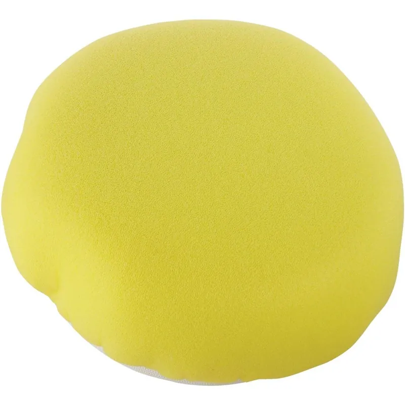 Auto Spa 40411AS 9 To 10 Washable Foam Polishing Bonnet