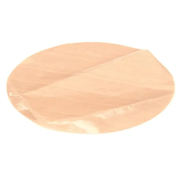 PTFE SHEET ROUND 40H0190 for Merrychef