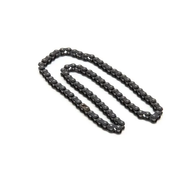 ASSY, CHAIN ROLLER 20PS5 36 50050 for Middleby Marshall