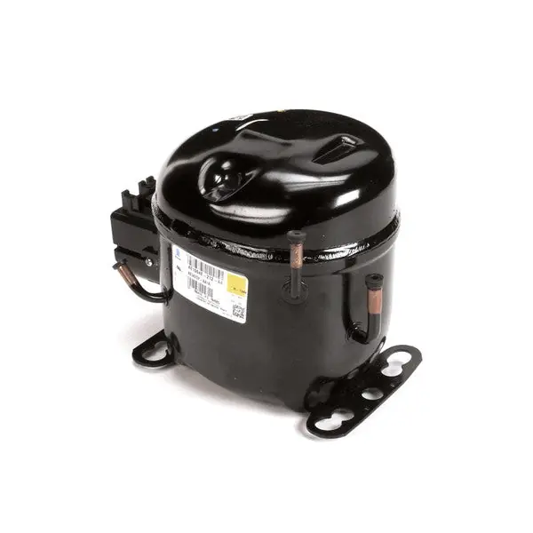 Compressor 1/5 HP R134A AEA3425YXA for Multiplex AEA3425YXA