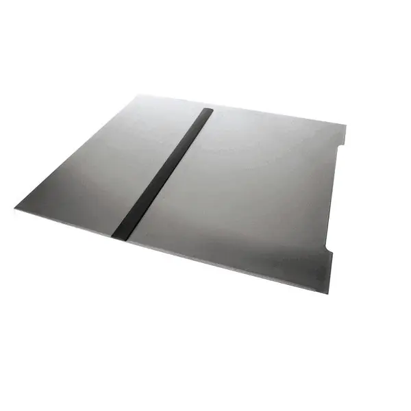 E2S RH Casework Classic for Merrychef PSB233