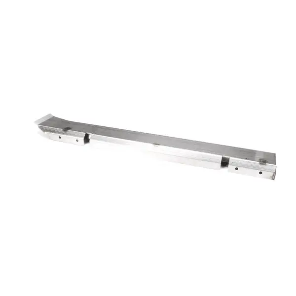 FLTR MNT WLDMT LH SFD/S EFD for Pitco B6663701
