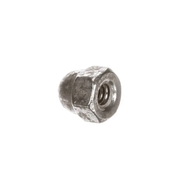 Nut 10-24 S P0142000 for Pitco