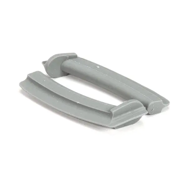 Lid Scraper Assembly 3.25 inches 39754 for Robot Coupe