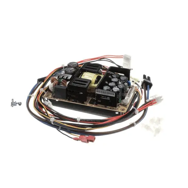 Power Supply for Prince Castle 353-1276US