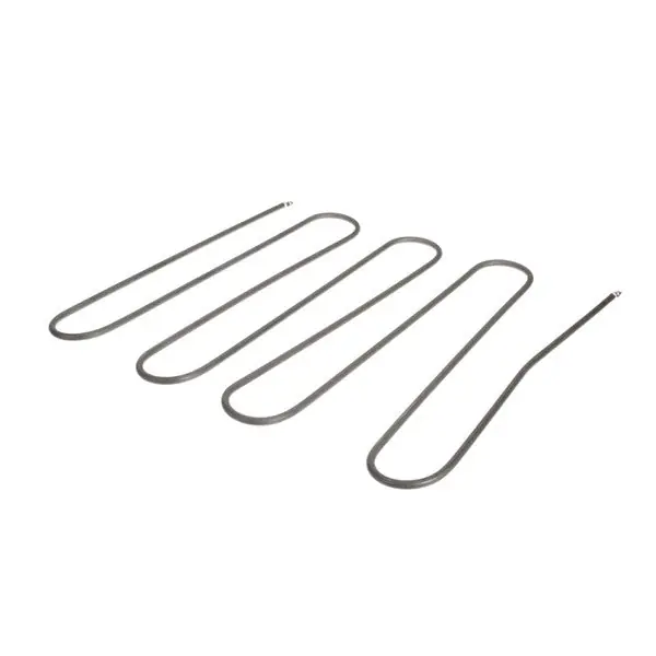 ELEMENT ASSY, 7-LOOP, 208V 3000W, A3790-5 for Randell RP ELM3207