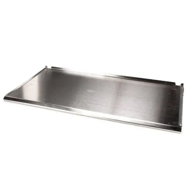 LID HOOD 31.8 INCHES FOR Randell PH HOD1301