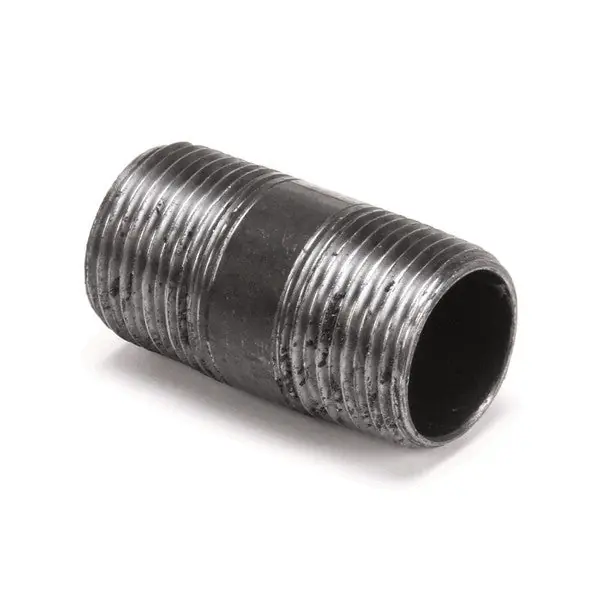 NIP 3/4 X 2 P7037355 for Pitco