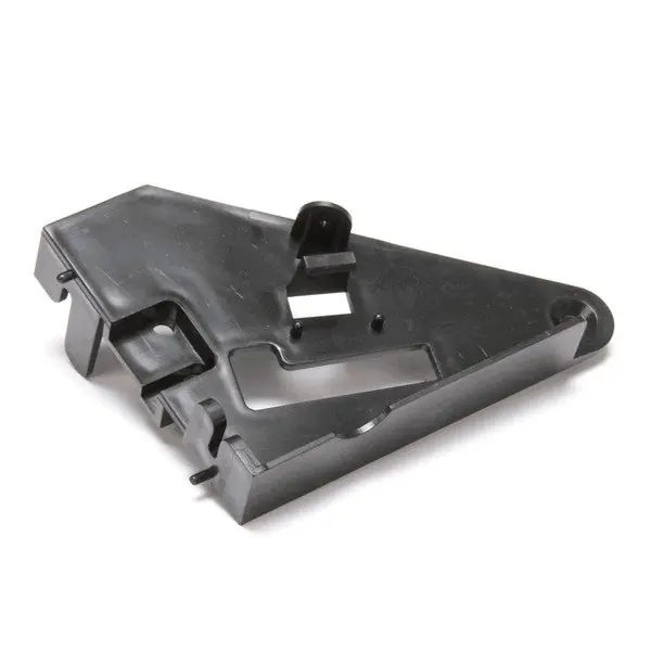 MNT RC DOOR LFT 5V-A for Multiplex 20002671
