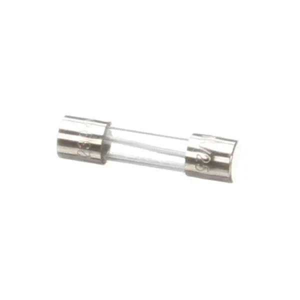 RENAU FUSE 2A 250V FOR FUSE B 29927 for Power Soak Systems