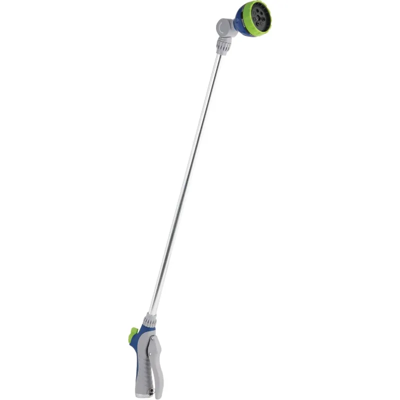 Best Garden 39621 Water Wand Adjustable 33 Inch