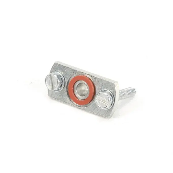 Thermostat Flange Nipple for Royal Range 1525