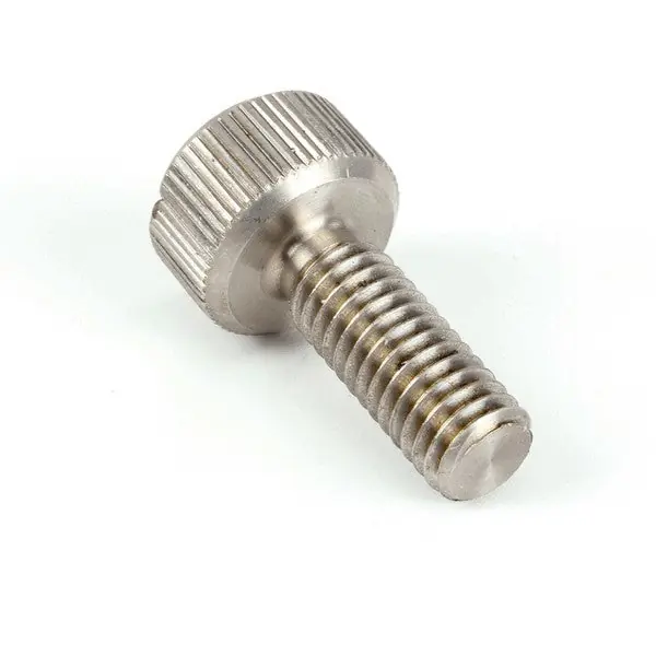 SCR, ADJ-CONV IDLER PS52 0 for Middleby Marshall 59276