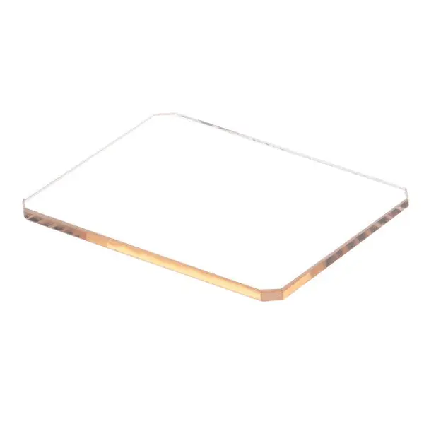 Glass Lens for Moffat M021352