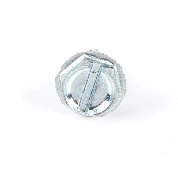 SCR 10-24 X 1/2 SELF TA P P0075400 for Pitco
