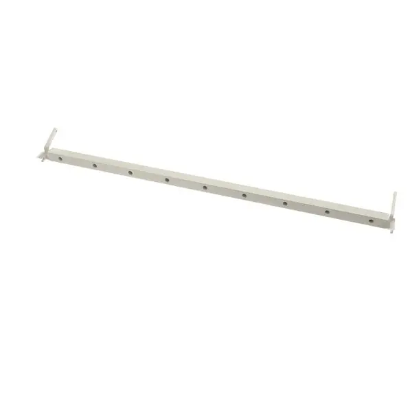 Scraper Bar #4 for Middleby Marshall C8700-00