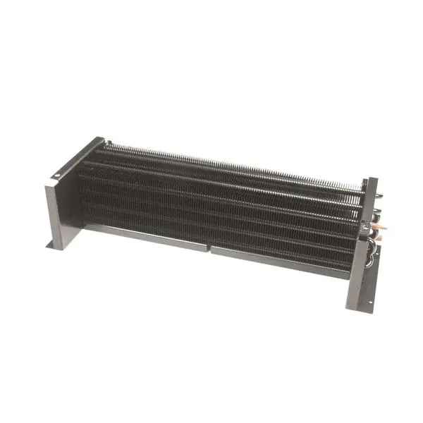 Coil Evaporator for Silver King 38337