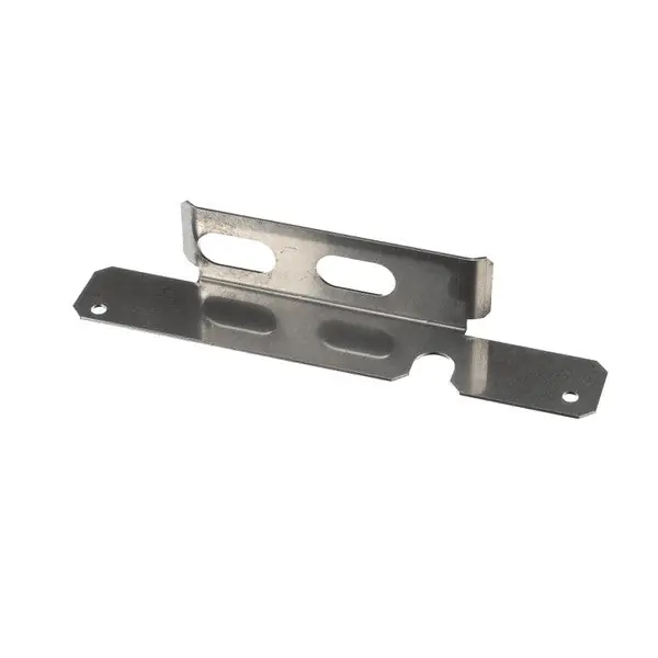 Bracket Flame Sensor for Nieco 23539