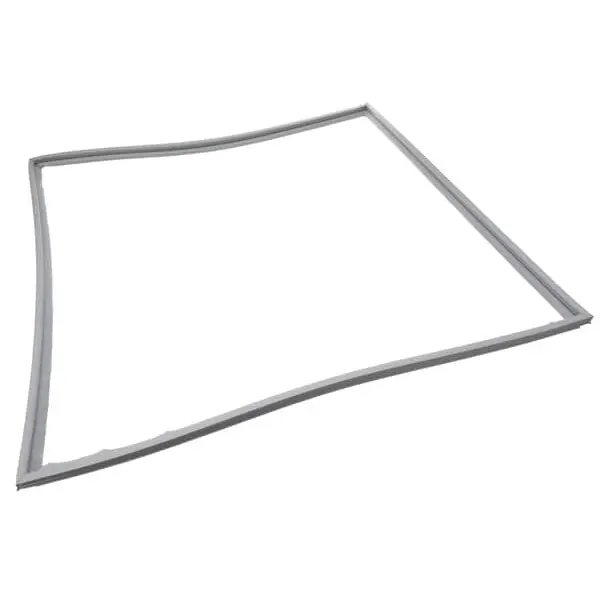 Gasket 25.9 inches 6.85 inches 1.9 inches Replacement MPN for Silver King 10310-80