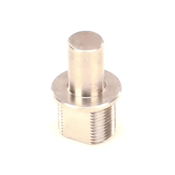 Hinge Pin Power 1.2 inches M230744 for Moffat
