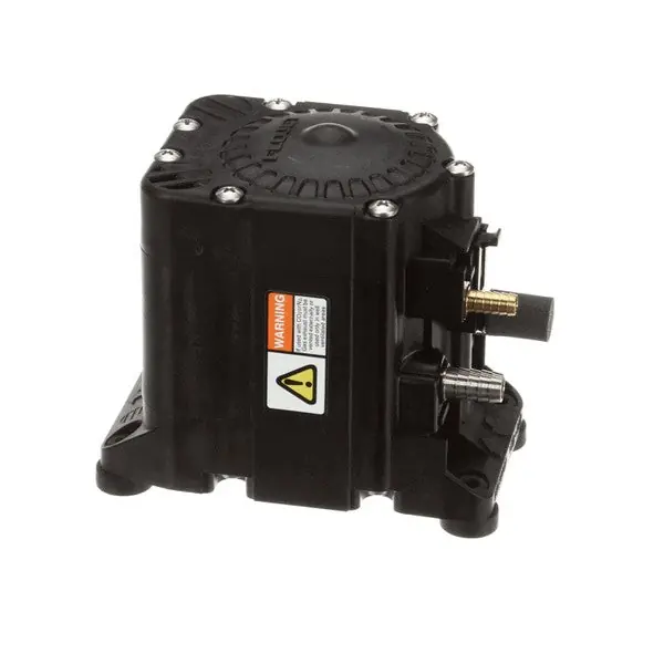 PMP Ultimate 3/8 Prdct O Ut Ss G5510-22A for Multiplex