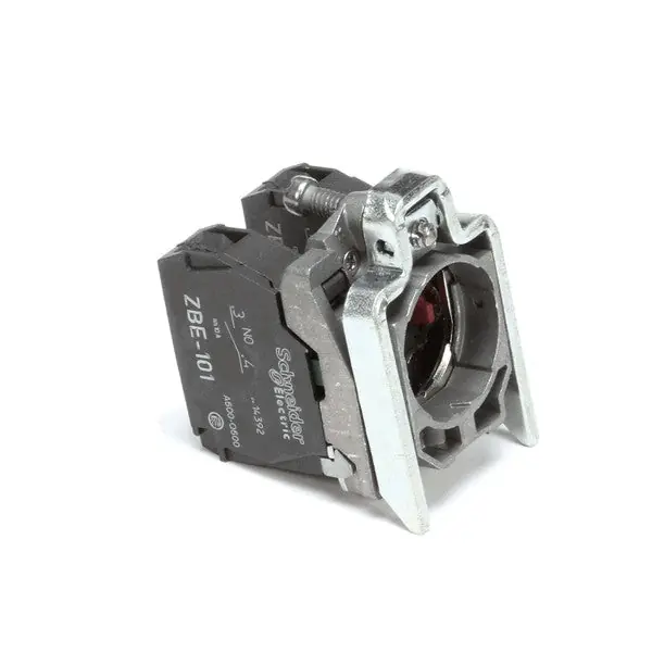 SWITCH CONTACT BLOCK M0153 for Middleby Marshall