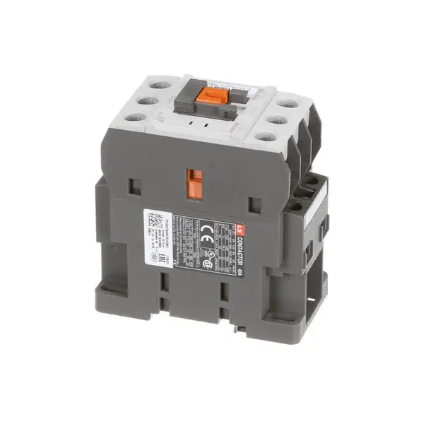 RENAU CONTACTOR for Power Soak Systems 33552