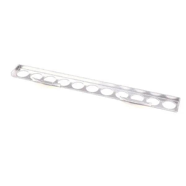 Mounting Plate for Nemco 80437