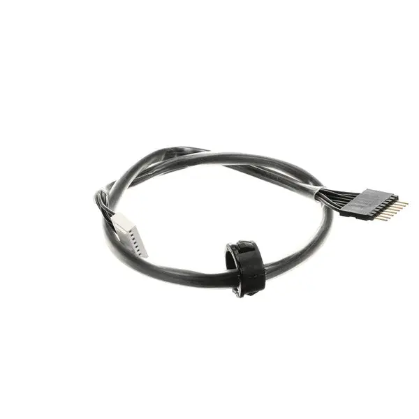 HARNESS KEYPAD for Multiplex 20000336