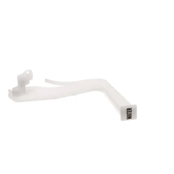 ADD-A-LEVER 464 WTR 5.6 INCH by Multiplex 1028-W
