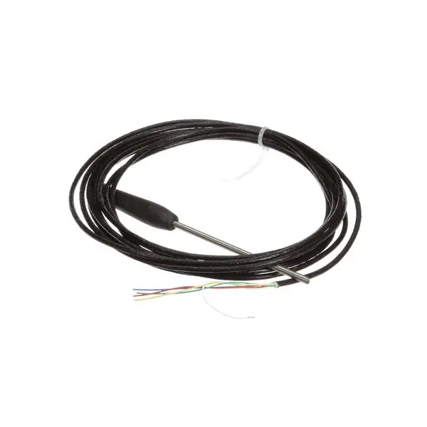 Probe Sous Vide PR-36576 for Alto-Shaam