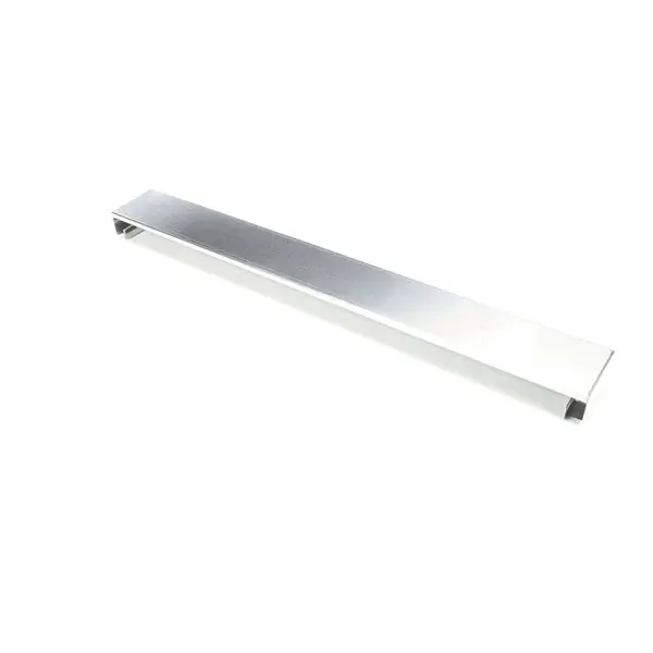 36 Kick Plate for Royal Range 30045
