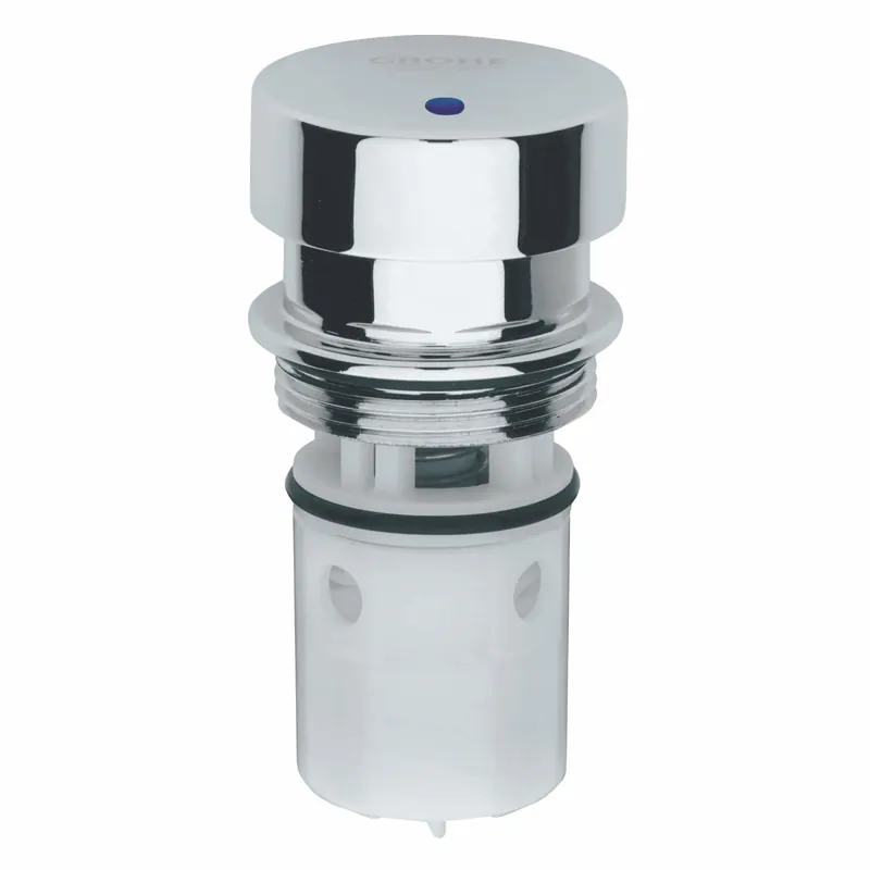 Grohe 42985000 Cartridge in GROHE CHROME