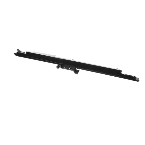 DOOR DRIP TRAY for Rational 87.01.609S