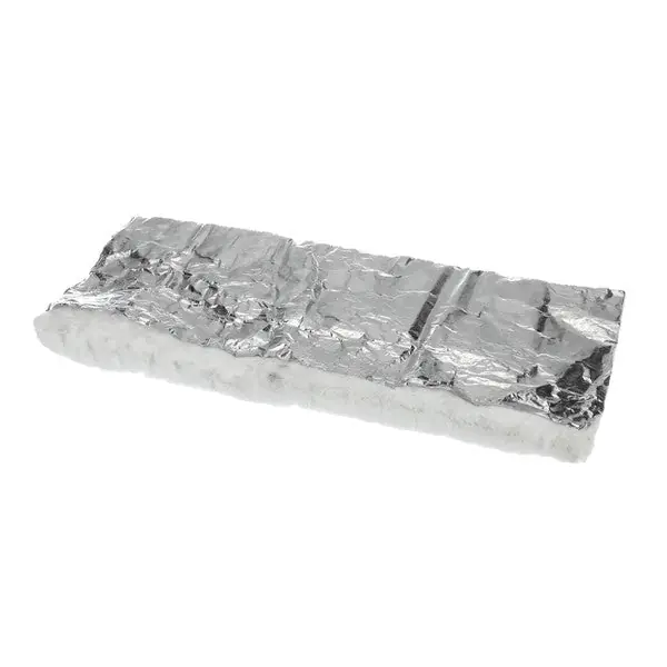 Door Insulation C0431 for Turbochef