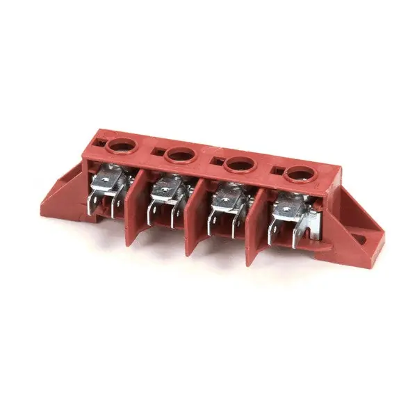 4 WAY MAINS TERMINAL BLOCK 31Z0477 for Merrychef MEY31Z0477