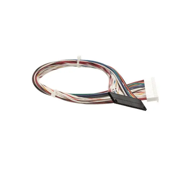 HARNESS LCD 20 PIN 95-1943S for Prince Castle