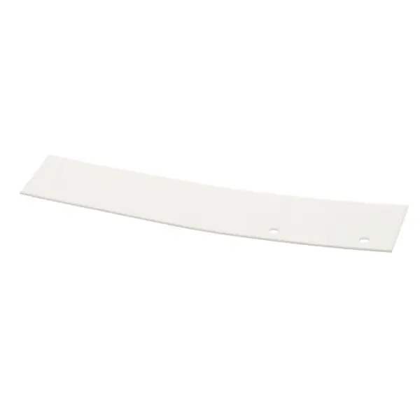 PTFE Scraper B-11-007 for Besco