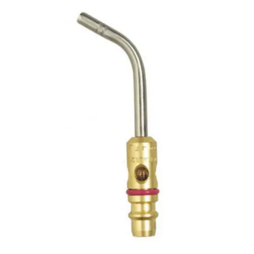 Turbo Torch A-14 Torch Acetylene Tip