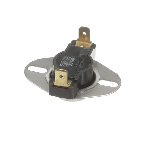 KIT,T-STAT NC300F LIMIT CNTL for Prince Castle 353-1298S