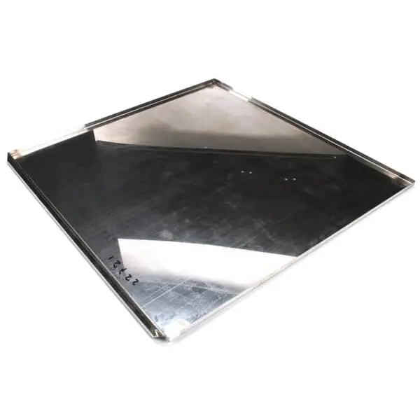Drip Tray - NC22721 for Nieco