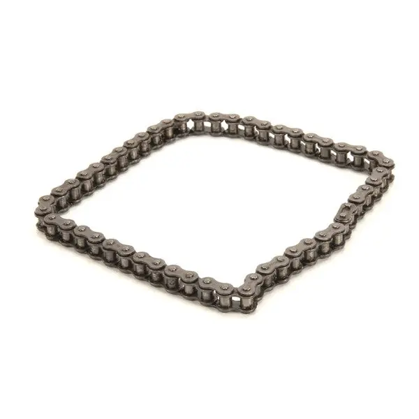 ROLLER CHAIN 52 LINKS 25-1/2 for Middleby Marshall 42400-0163
