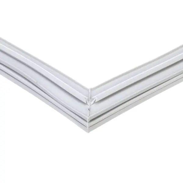 GASKET DOOR REF1 960823 for Follett
